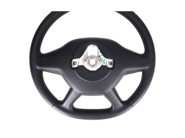 Volant Dacia Lodgy 2017 484005093R  