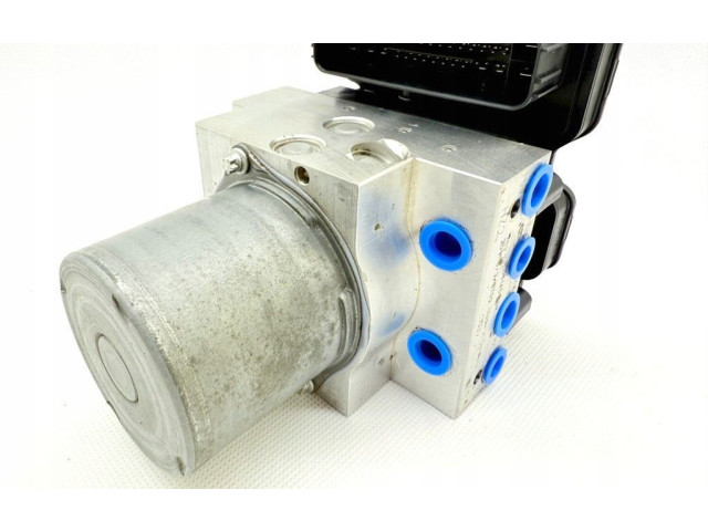 Jednotka ABS 4N0907379AR, 4N0614517BR   Audi A8 S8 D5 2018