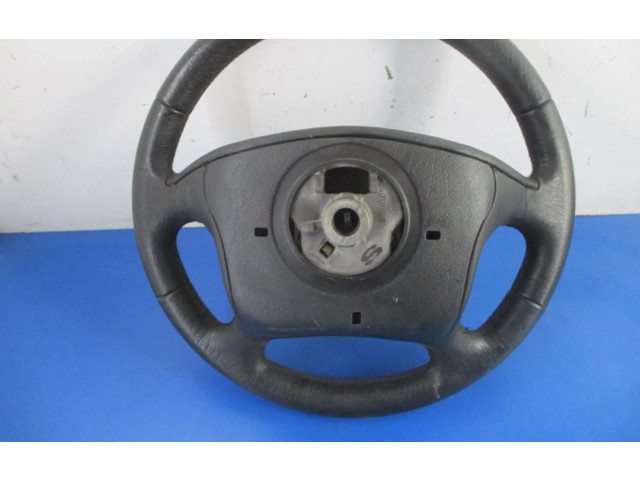 Volant Citroen Xsara Picasso 2002   