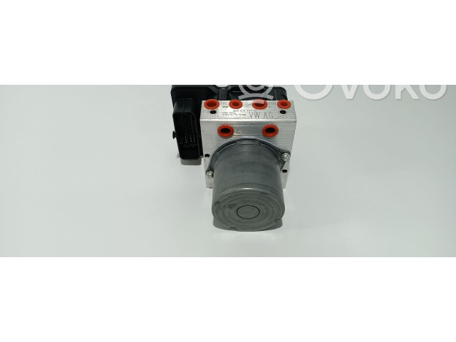 Jednotka ABS 2Q0614517AP   Skoda Kamiq 2021