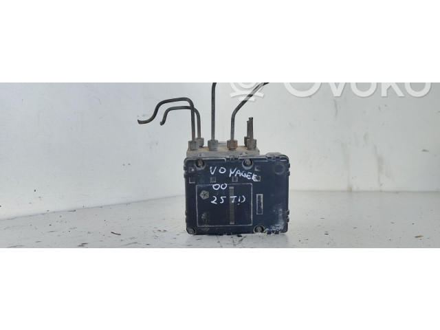 Jednotka ABS 25094601033   Chrysler Voyager 1995
