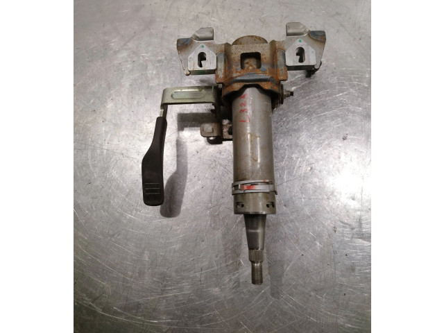  рейка  Колонка рулевая jj00100388, 706044099   Mitsubishi ASX  -  года