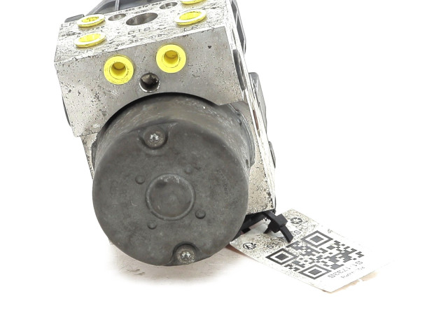 Jednotka ABS 95245368, S1-1733S   Chevrolet Matiz 2006