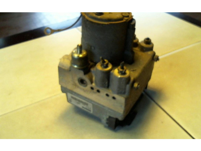 Jednotka ABS 0273004125   Volvo S40, V40 1996