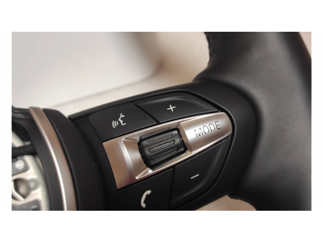 Руль BMW X2 F39  2018- года 32307851518      