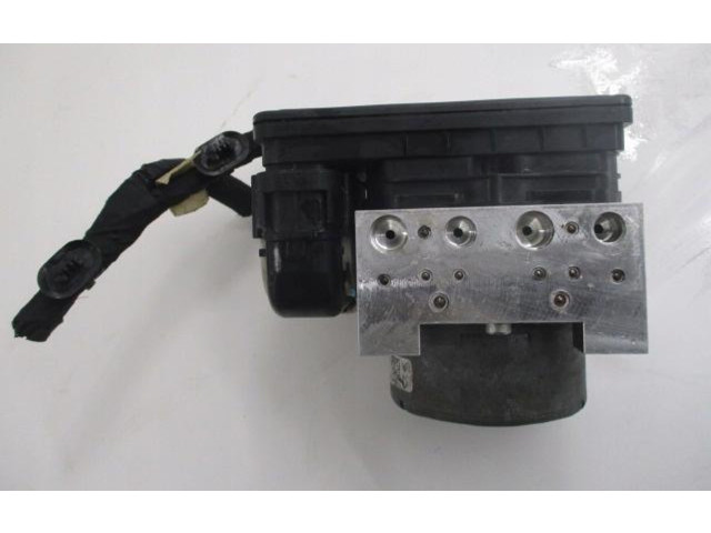 Jednotka ABS 9817961380 10.0915-3990.3   Peugeot 2008 I 2013