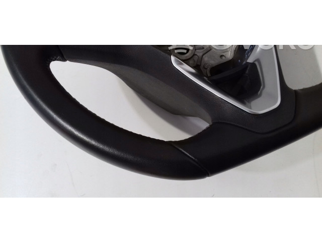 Volant Opel Mokka B 2022 34206805A  