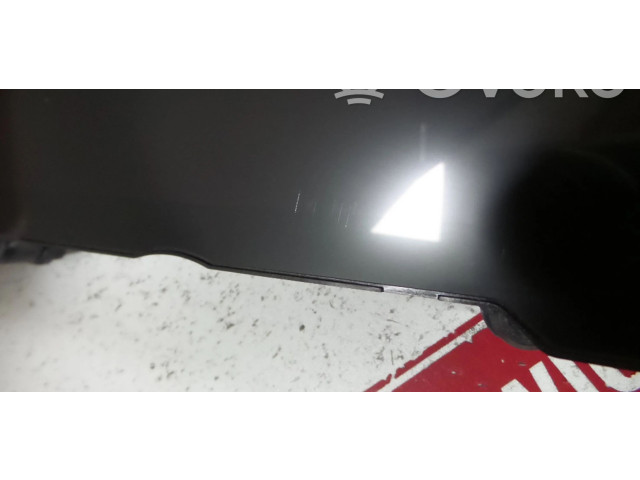 Панель приборов 762920790   Volkswagen Touareg III       