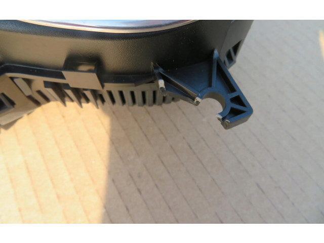 Přístrojová deska  Ford Grand C-MAX 2014 AM5T-10849-CF  