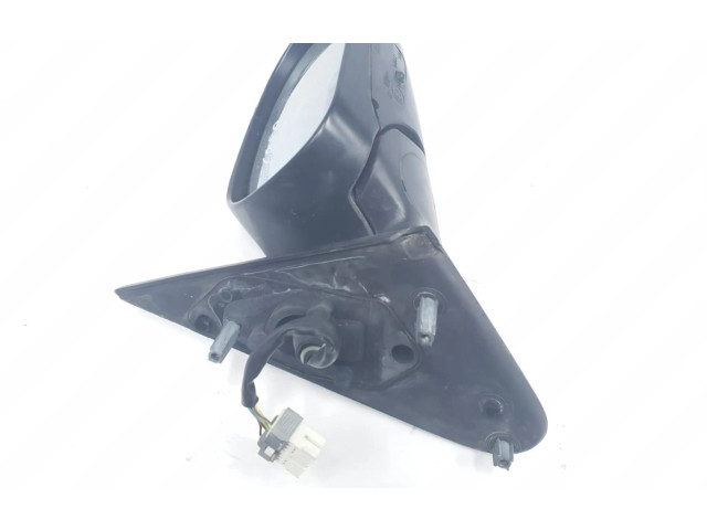 Zpětné zrcátko  Peugeot 406 2000  8149T1, 8149T1  
