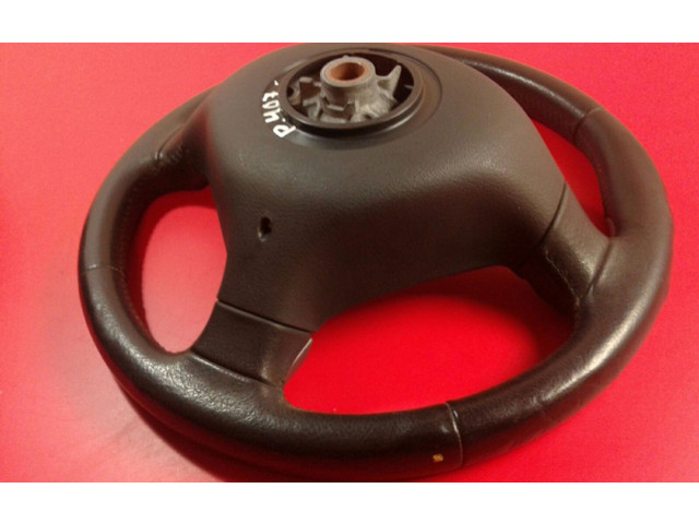 Volant Peugeot 407  9644548777  