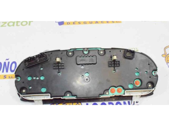 Панель приборов 940033K395   Hyundai Sonata       