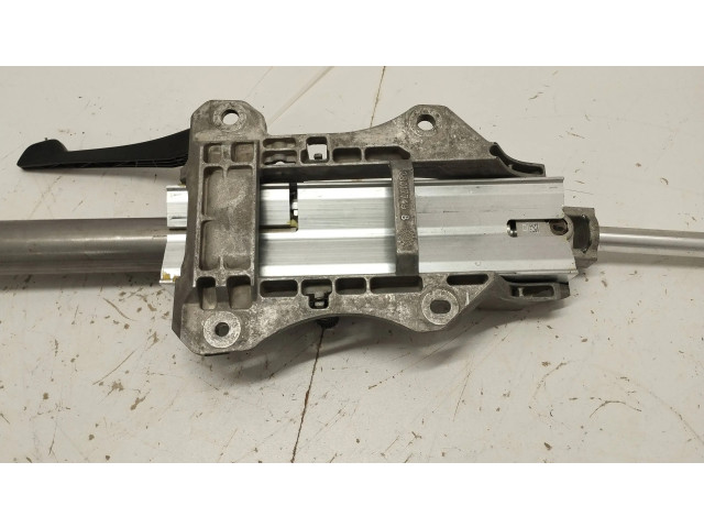  рейка  Колонка рулевая 68254102ab   Dodge RAM 