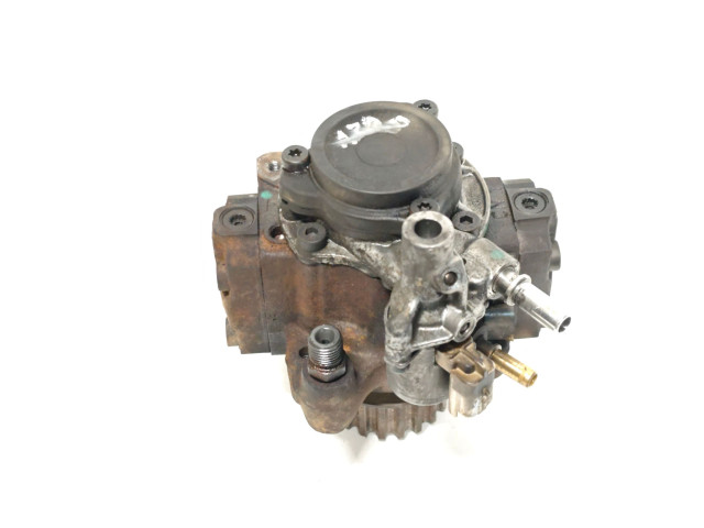 Vstřikovací čerpadlo 9672605380, SWS40894   Peugeot 5008     