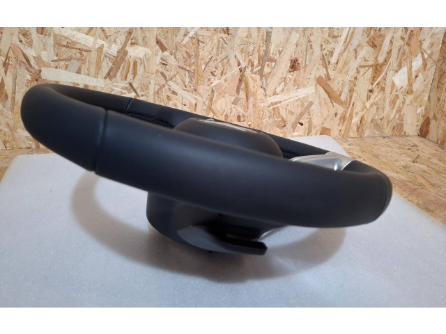 Volant Mercedes-Benz C W206 2023 649545300G, 0383578410  