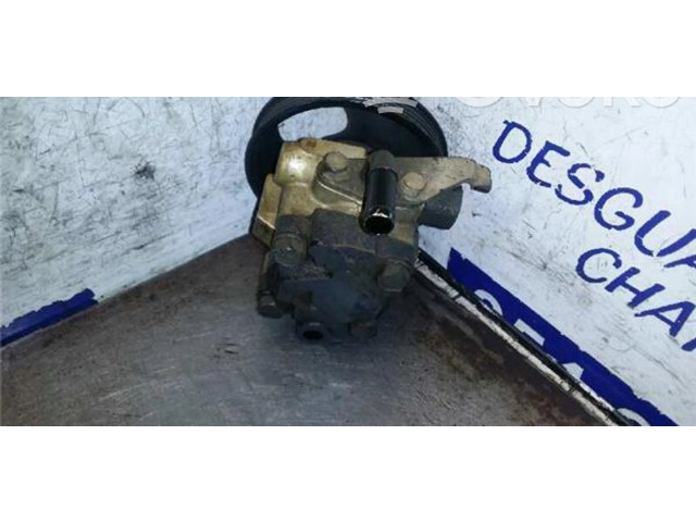 Volant Hyundai Terracan 2003 57110H1501, 57110H1501  