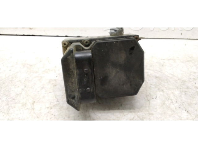Jednotka ABS 0265225268, 0130108078   Alfa Romeo GT 2005