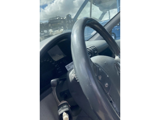 Volant Mercedes-Benz C W203 2002 20346025039C29  