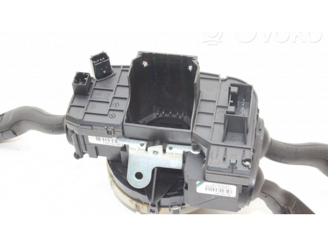 Подрулевой шлейф SRS 4F0910549   Audi Q7 4L