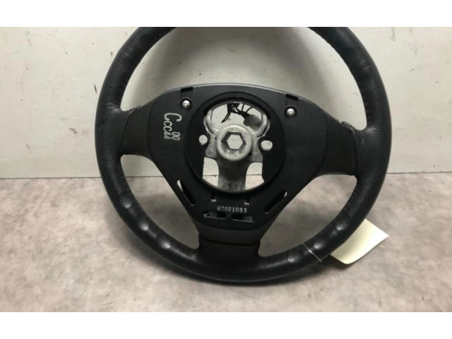 Volant Mazda 5 2007   