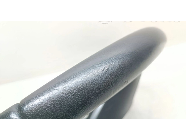 Volant BMW 2 F46 2016 6293334, 6877508  