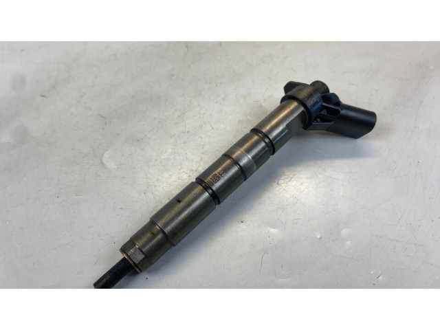 Vstřikovač A6540700187   Mercedes-Benz E W213  pro naftový motor 2.0  