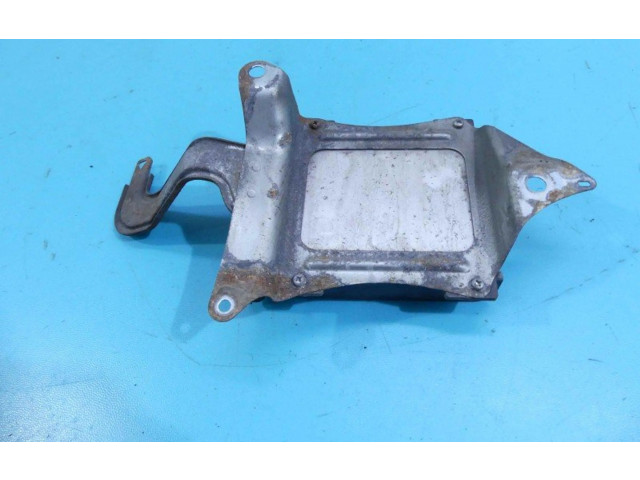 Блок комфорта 89871-20080, IMPRK1301202   Toyota Avensis T270   