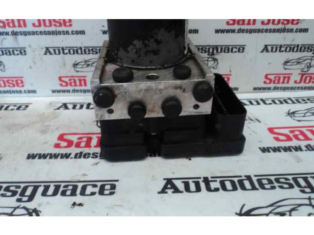 Jednotka ABS 9ZU8A15R99   Peugeot 207 2006