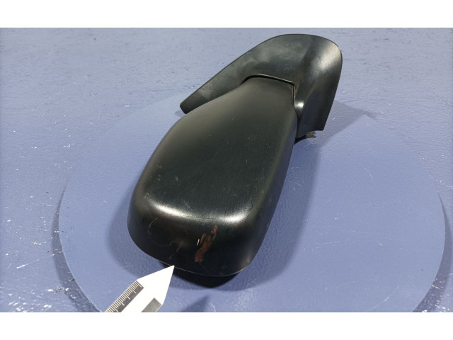 Zpětné zrcátko  Suzuki Ignis 2005  84701-86G60, 84701-86G60  