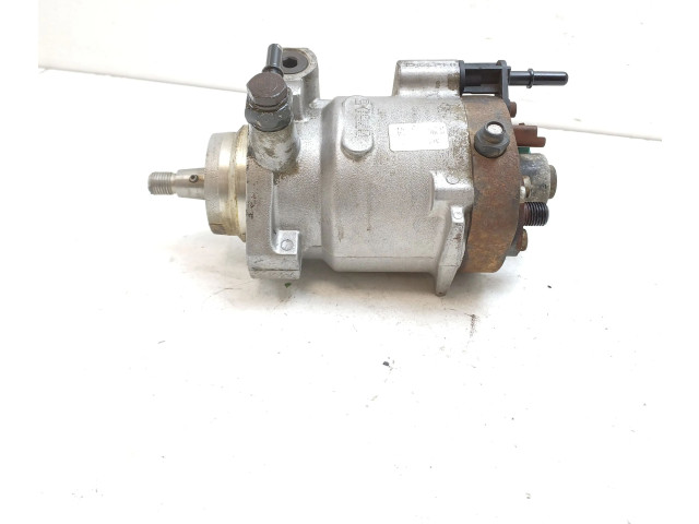 Vstřikovací čerpadlo 331004X700, R9044Z072A   Hyundai Terracan    J3CR 
