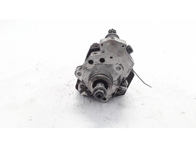 Vstřikovací čerpadlo 8200170377, 0445010033   Renault Master II  pro naftový motor 2.5 G9U 650 G9U 650