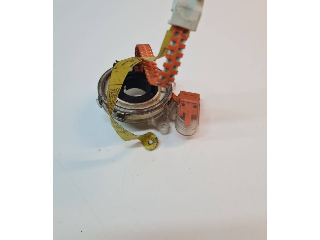 Подрулевой шлейф SRS 8611465   Volvo C70