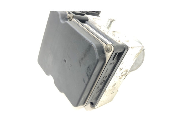 Jednotka ABS 0265234314   Mitsubishi Colt 2004