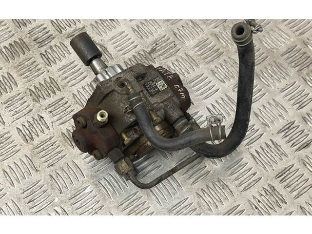Vstřikovací čerpadlo 16700EB300   Nissan Pathfinder R51     