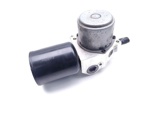 Jednotka ABS 58600-G5500, BH63074E00   KIA Niro 2021