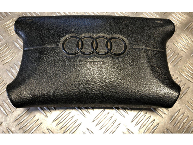 Řídící jednotka 95465C, E95T2930405567   Audi A6 S6 C4 4A 1997