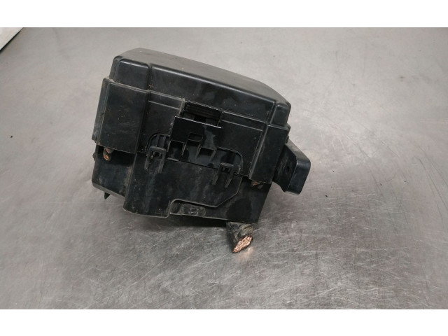   Pojistková skříňka 919510Q000   Hyundai i30 2007
