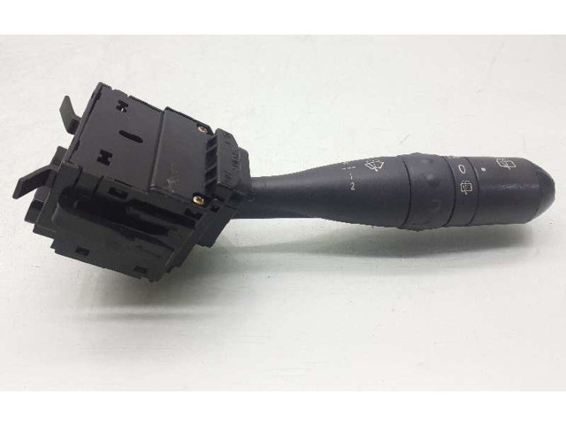 Ручка стеклоочистителей A4545450010   Smart ForFour I
