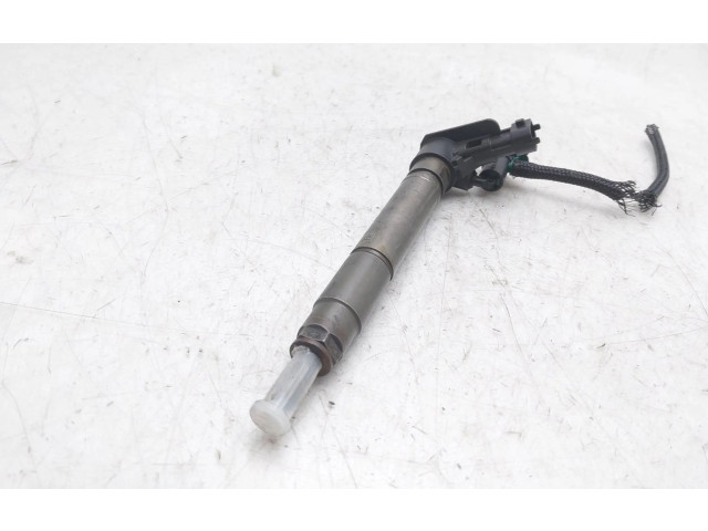 Vstřikovač 9659229180   Land Rover Freelander 2 - LR2     