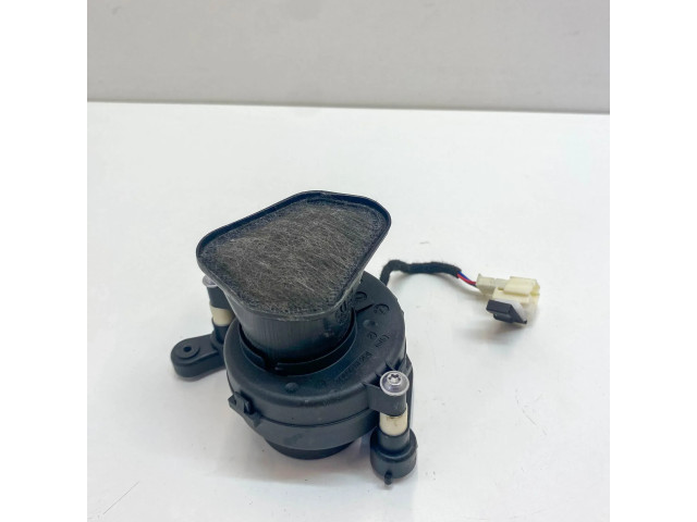 Вентилятор печки    A2319064300, 2319064300   Mercedes-Benz SL R231