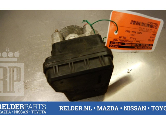 Jednotka ABS 03C014494, 03C014494   Toyota RAV 4 (XA20) 2003