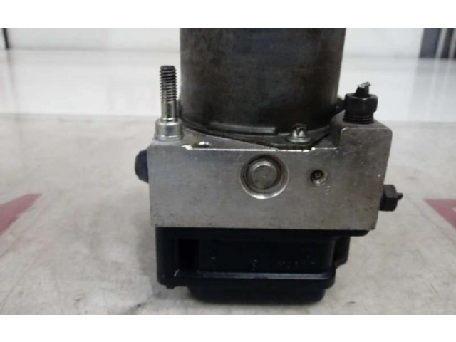 Jednotka ABS 0265800441   Peugeot 107 