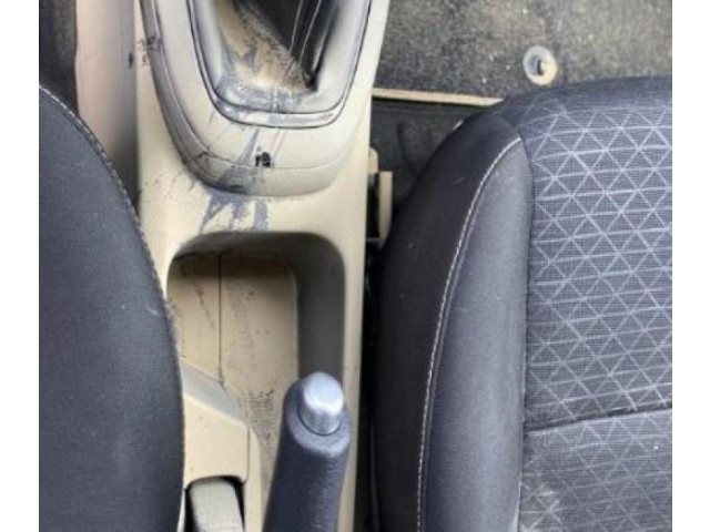 Jednotka ABS 58910G6810   KIA Picanto 2017