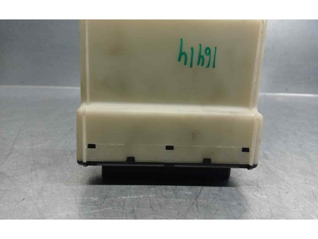 Блок управления 5263116, 53070132B   Saab 9-3 Ver1