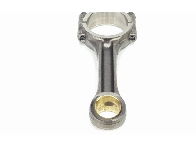 Ojnice  04L105401A, 04L105401A    Audi A4 S4 B9  