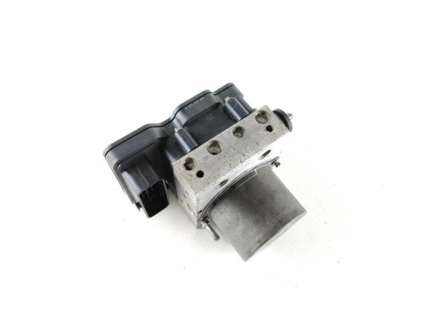 Jednotka ABS 6C0907379L, 6R0907379BA   Audi A1 2011