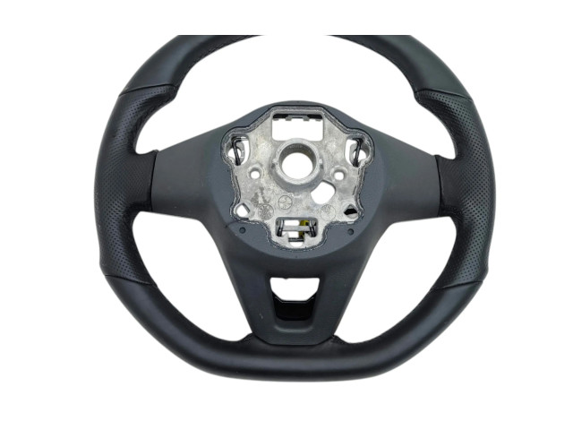 Volant Volkswagen T-Roc 2022 5H0419089  
