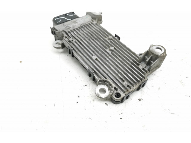 Блок управления коробкой передач 68242164AC   Jeep Cherokee