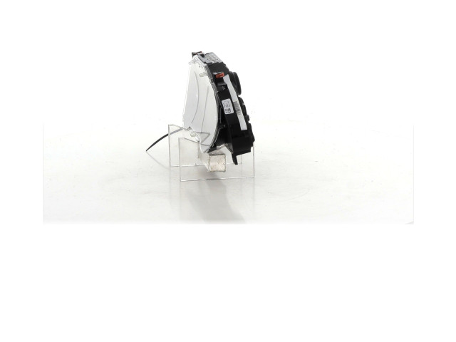Панель приборов 83800F4461, P1-2282B   Toyota C-HR I       