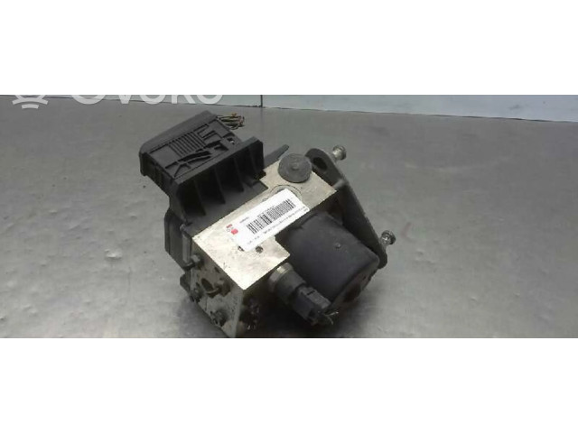 Jednotka ABS 0185452032   Mercedes-Benz  W168 2001